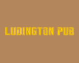 https://www.logocontest.com/public/logoimage/1366815587ludington pub3.png